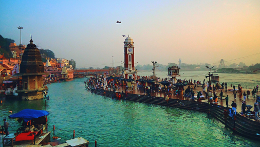 Kumbh